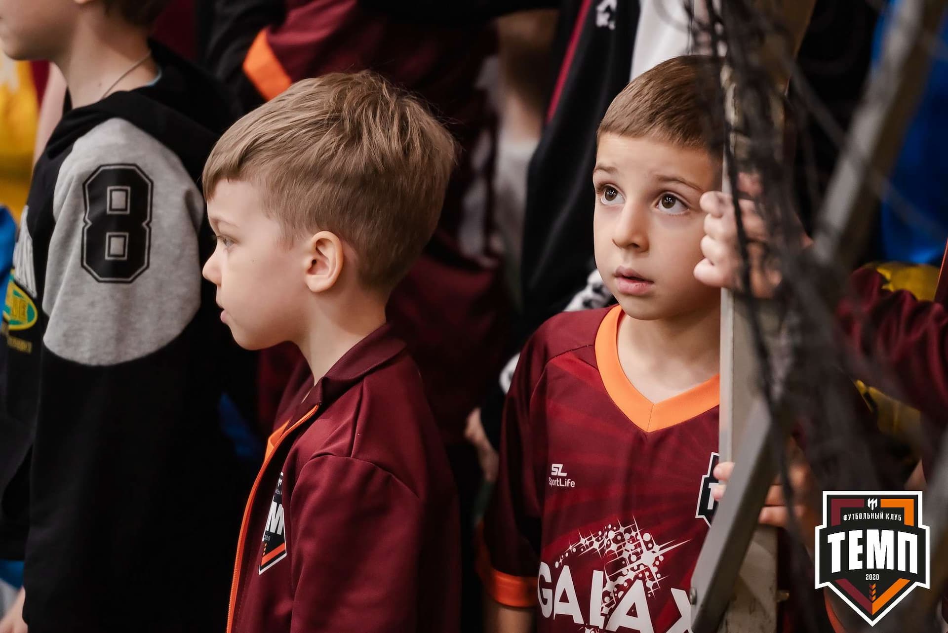 «Темп» 7:0 «Енисей-М». III дивизион. 05.05.2023 — кадр 216