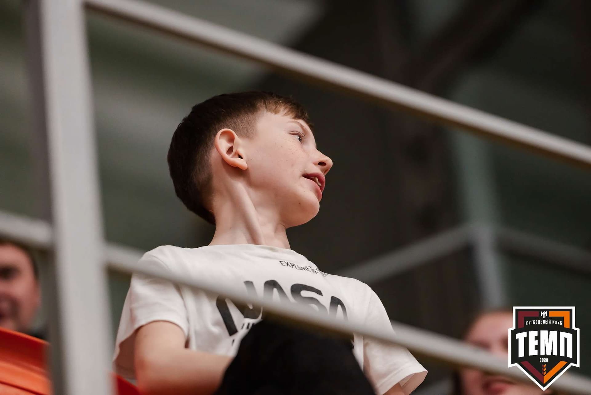 «Темп» 7:0 «Енисей-М». III дивизион. 05.05.2023 — кадр 231