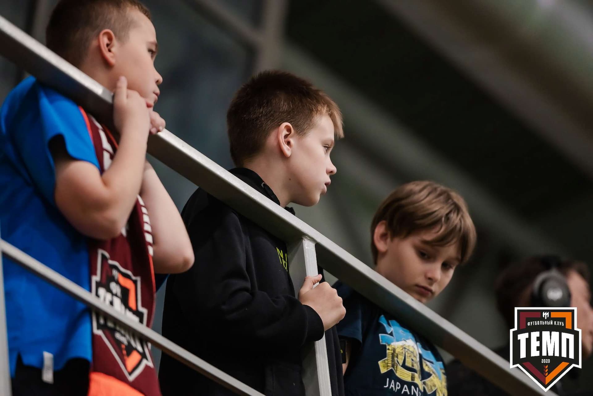 «Темп» 7:0 «Енисей-М». III дивизион. 05.05.2023 — кадр 239