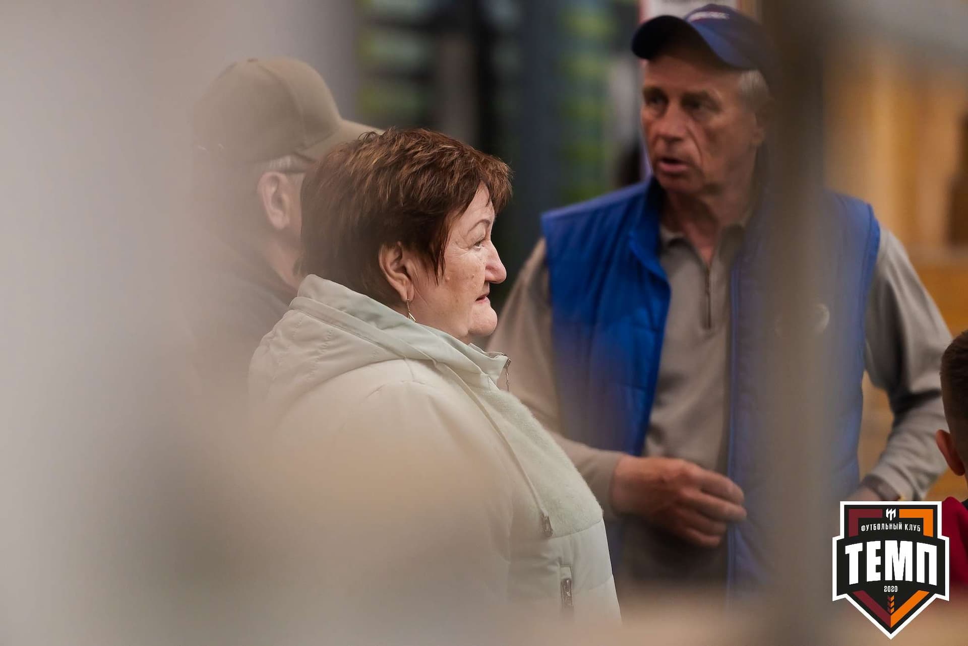 «Темп» 7:0 «Енисей-М». III дивизион. 05.05.2023 — кадр 274