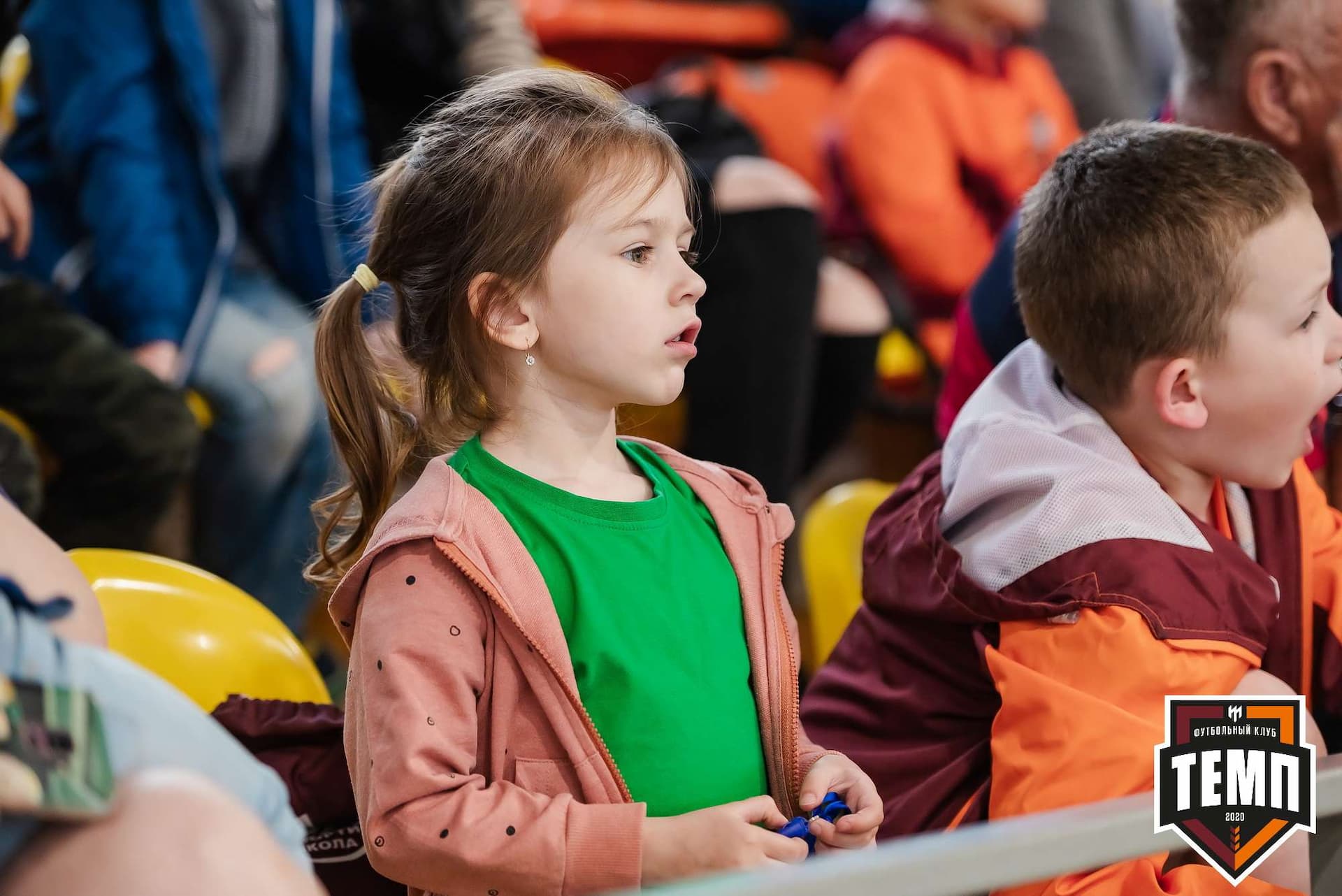 «Темп» 2:2 «Полимер». III дивизион. 21.05.2023 — кадр 296