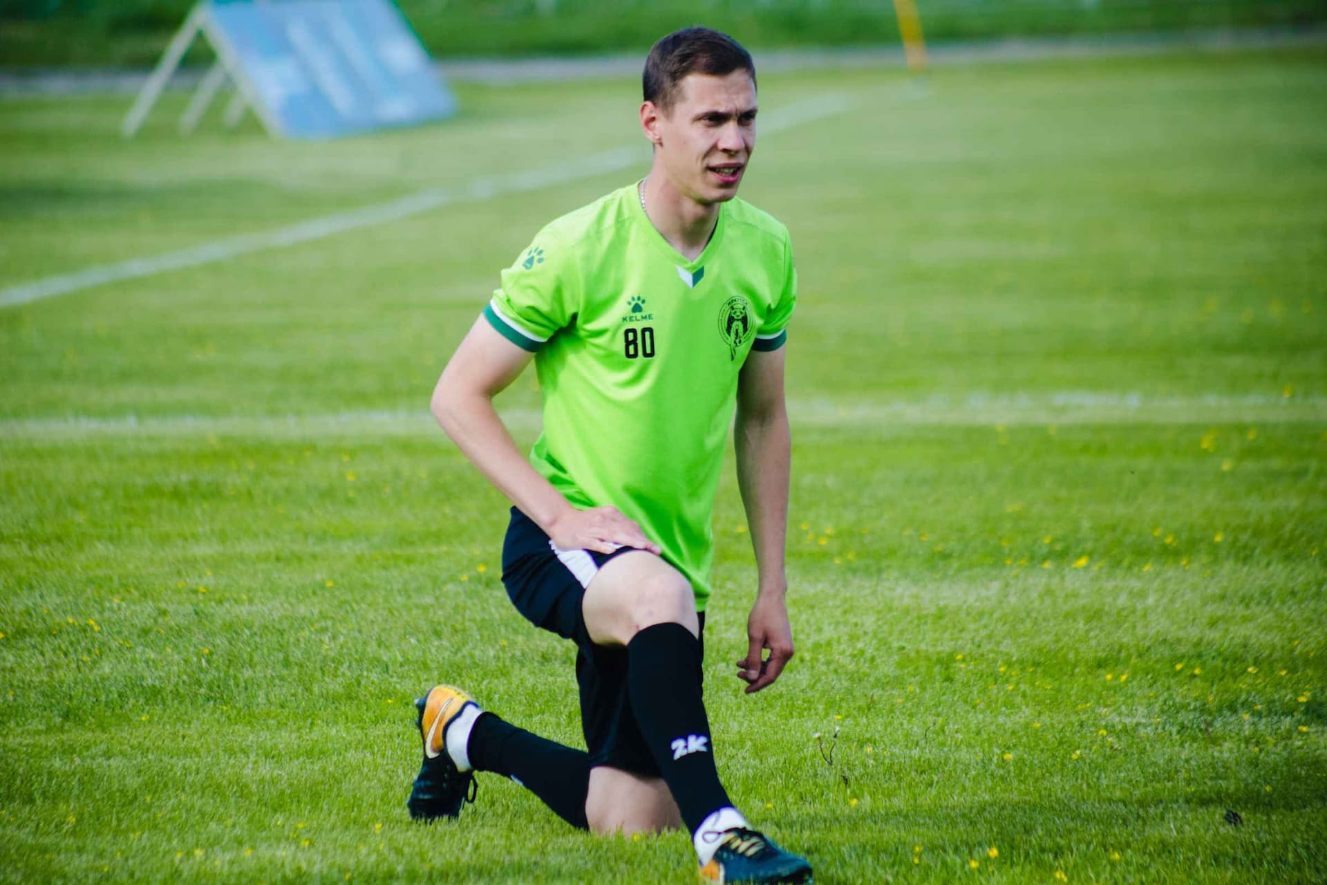 «Иркутск-М» 2:0 «Темп». III дивизион. 16.06.2023 — кадр 26