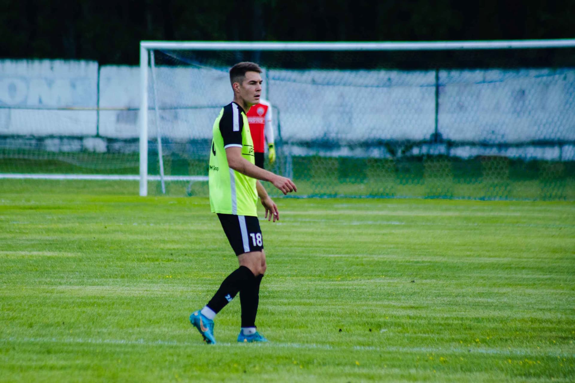 «Иркутск-М» 2:0 «Темп». III дивизион. 16.06.2023 — кадр 112