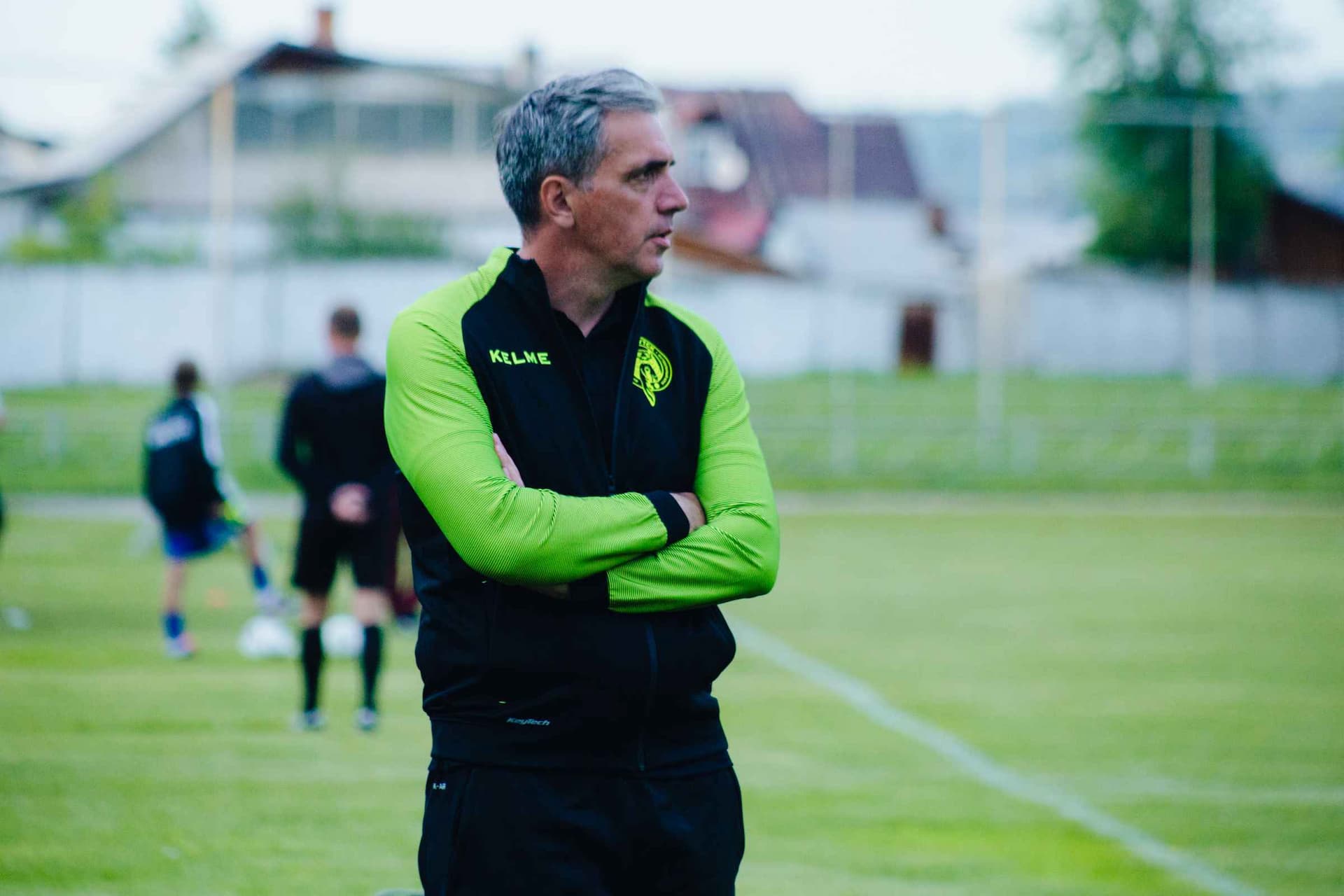 «Иркутск-М» 2:0 «Темп». III дивизион. 16.06.2023 — кадр 219