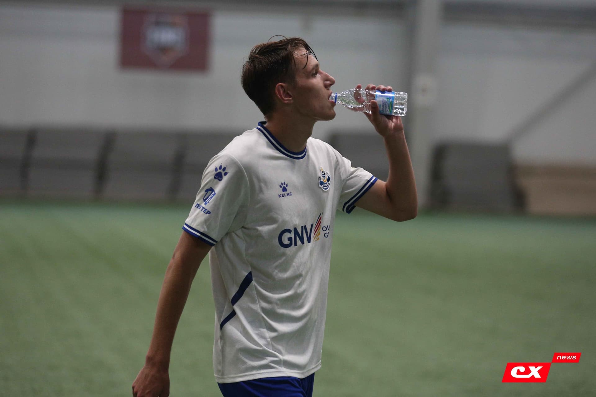 «Темп» 2:3 «Бурятия». III дивизион. 30.06.2023 — кадр 105