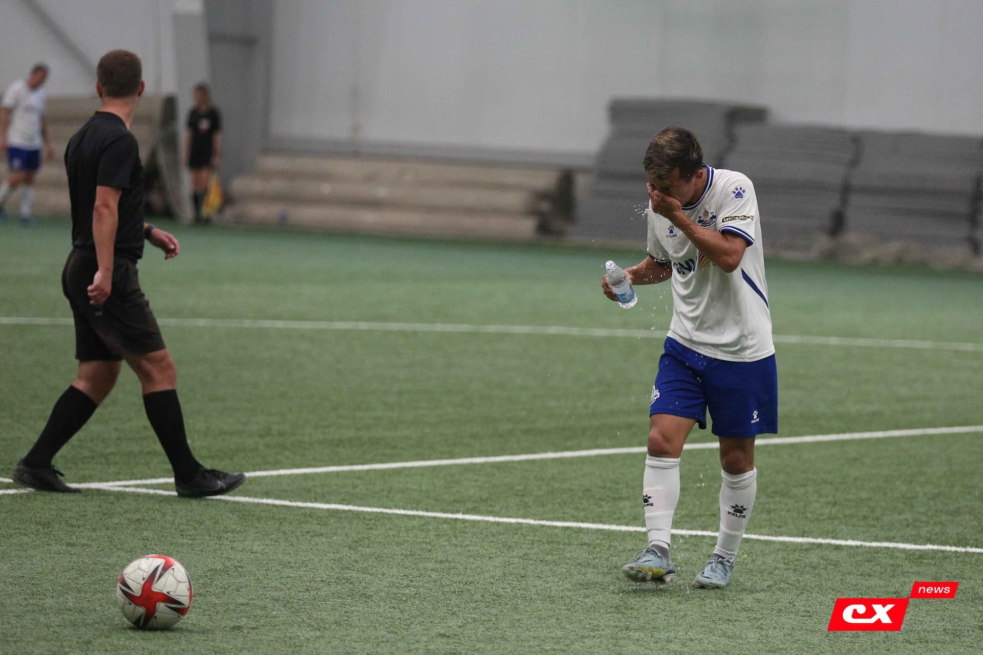 «Темп» 2:3 «Бурятия». III дивизион. 30.06.2023 — кадр 106