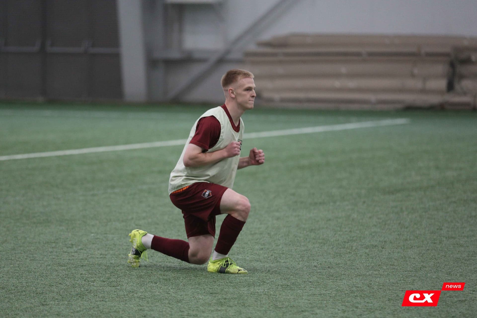 «Темп» 2:3 «Бурятия». III дивизион. 30.06.2023 — кадр 109