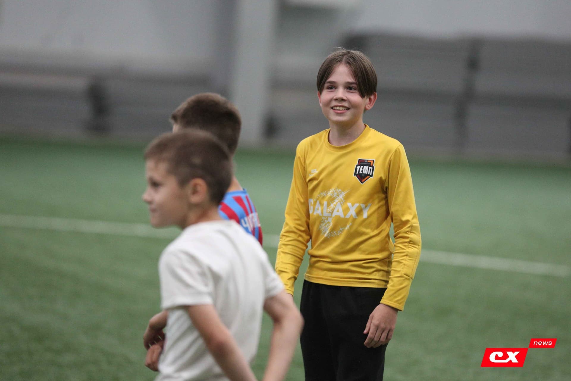 «Темп» 2:3 «Бурятия». III дивизион. 30.06.2023 — кадр 115