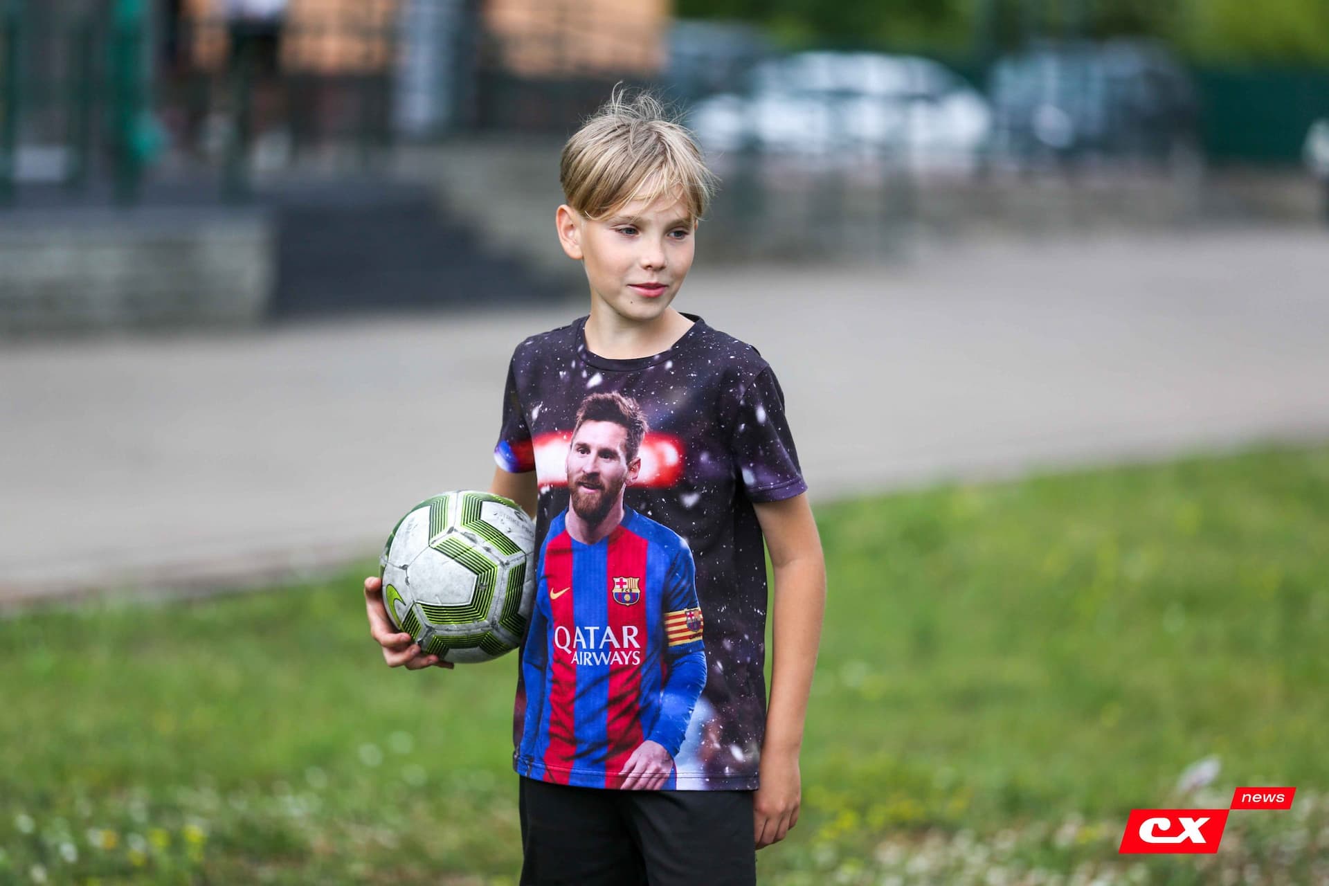 «Темп» 2:3 «Бурятия». III дивизион. 30.06.2023 — кадр 12