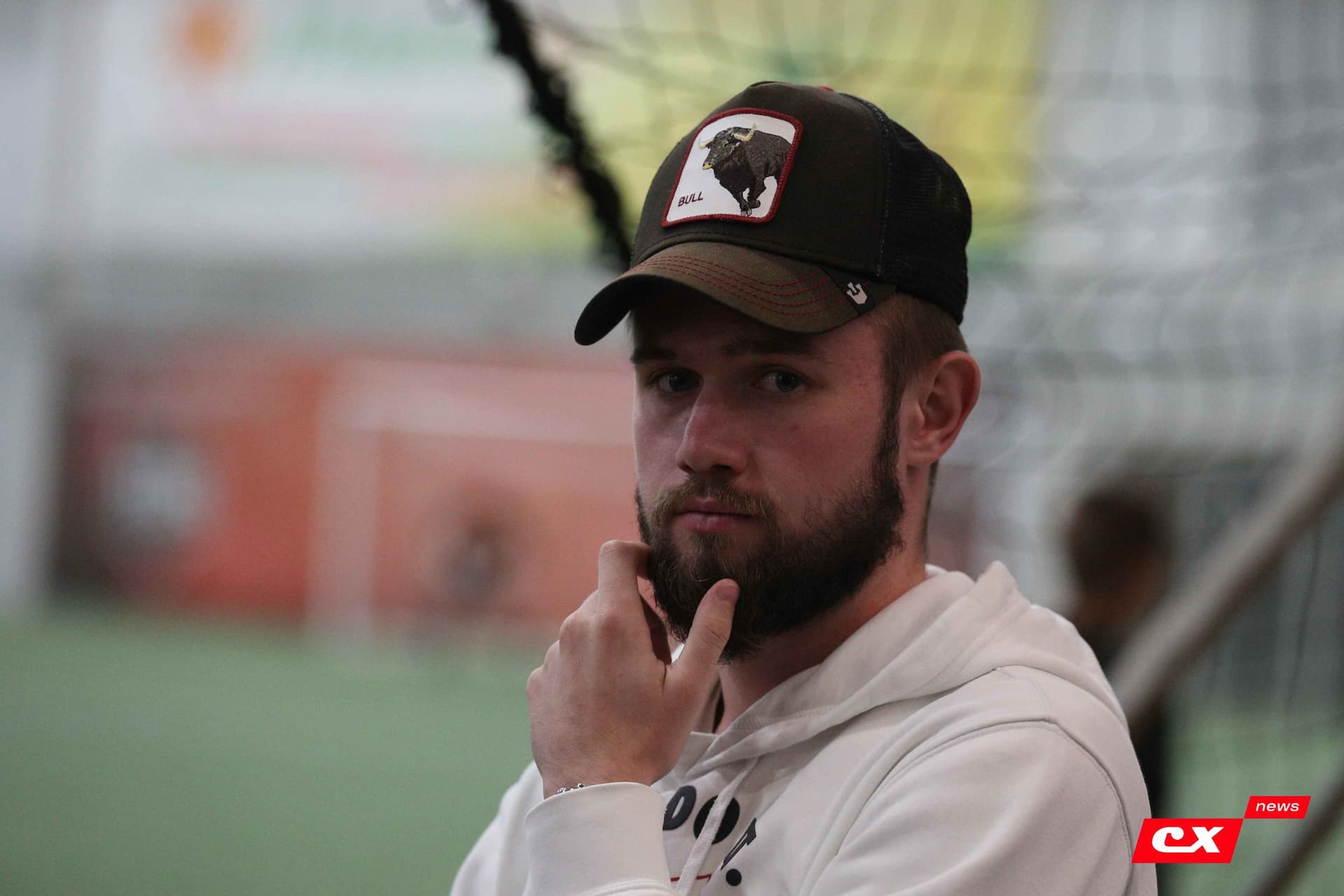 «Темп» 2:3 «Бурятия». III дивизион. 30.06.2023 — кадр 123