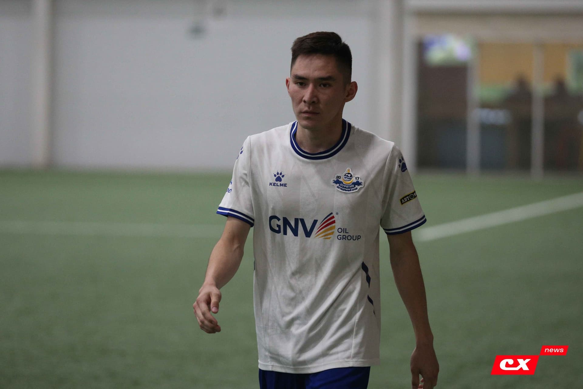 «Темп» 2:3 «Бурятия». III дивизион. 30.06.2023 — кадр 124