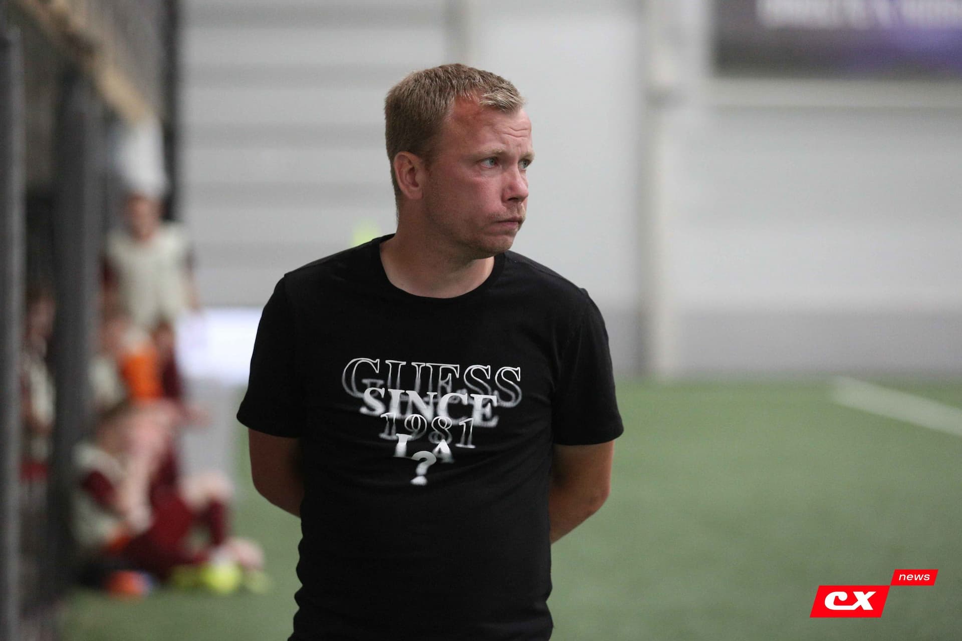 «Темп» 2:3 «Бурятия». III дивизион. 30.06.2023 — кадр 129