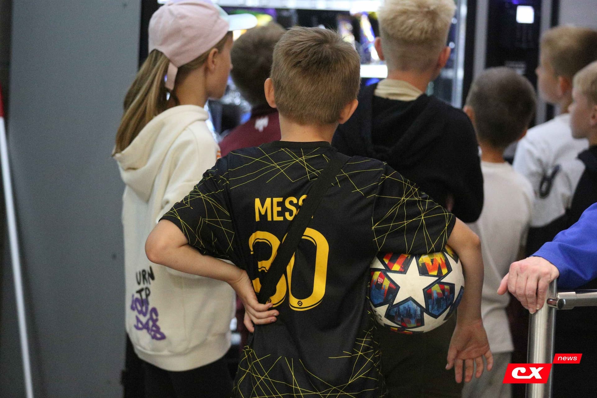 «Темп» 2:3 «Бурятия». III дивизион. 30.06.2023 — кадр 132