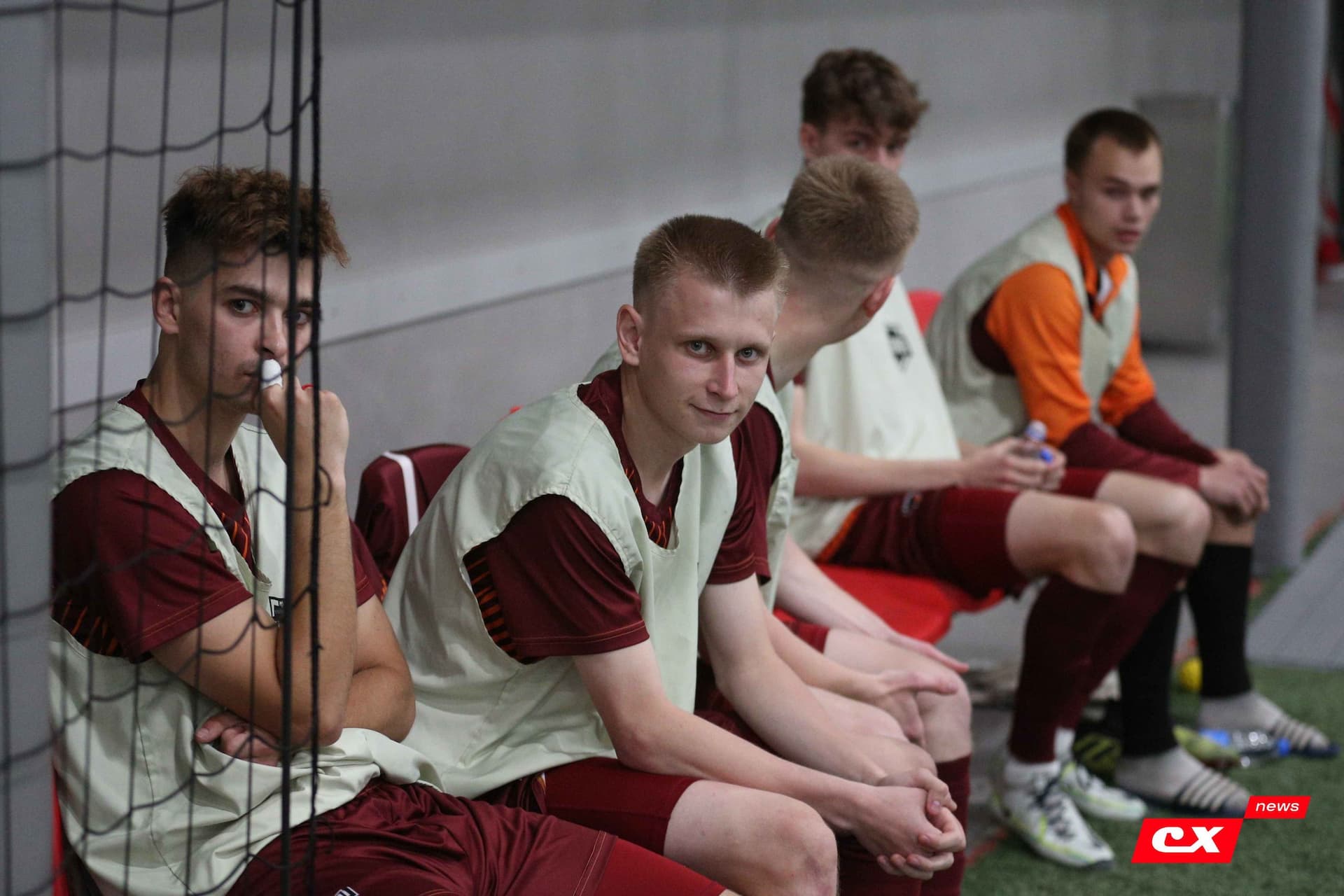 «Темп» 2:3 «Бурятия». III дивизион. 30.06.2023 — кадр 134