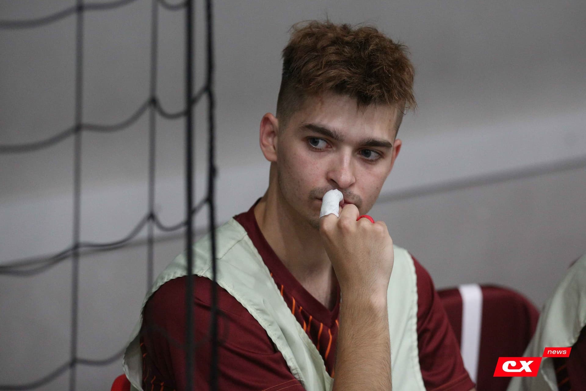 «Темп» 2:3 «Бурятия». III дивизион. 30.06.2023 — кадр 135