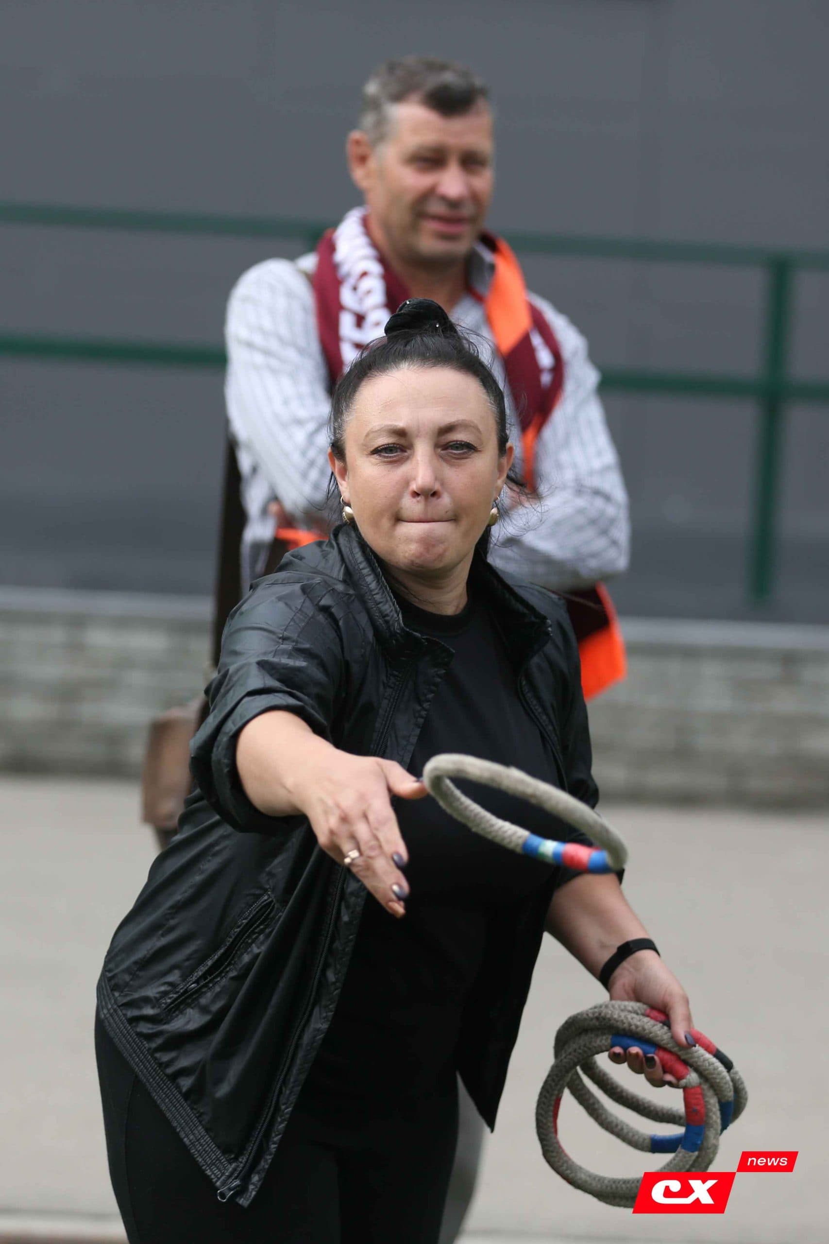 «Темп» 2:3 «Бурятия». III дивизион. 30.06.2023 — кадр 16