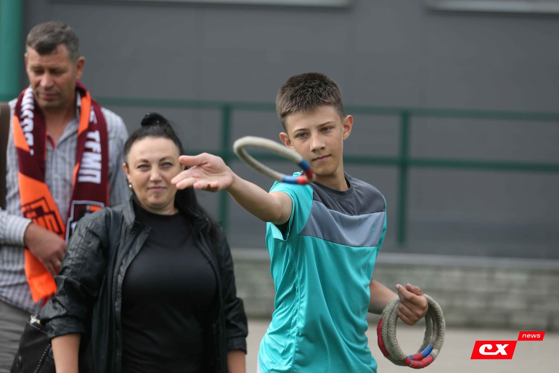 «Темп» 2:3 «Бурятия». III дивизион. 30.06.2023 — кадр 17