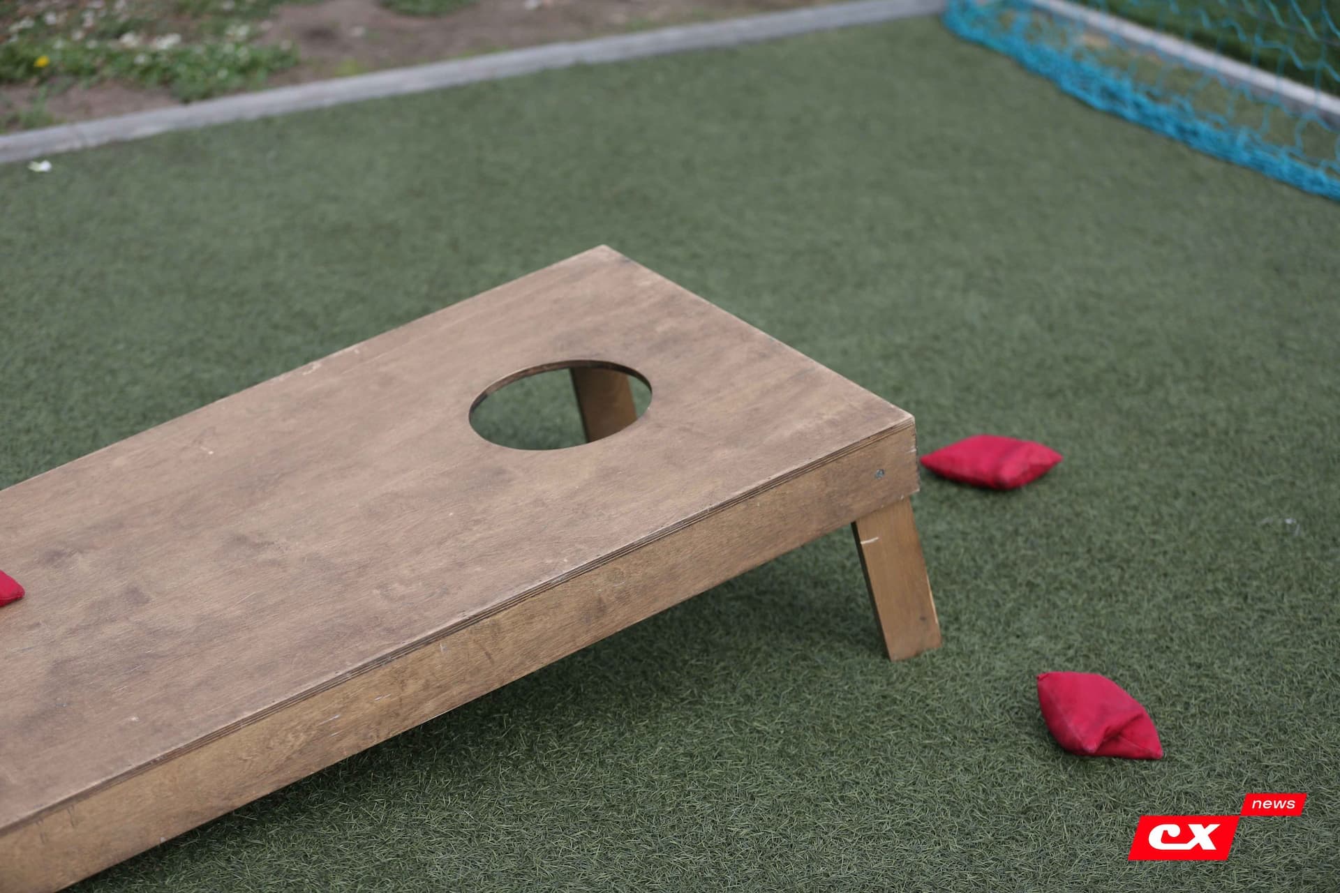 «Темп» 2:3 «Бурятия». III дивизион. 30.06.2023 — кадр 18