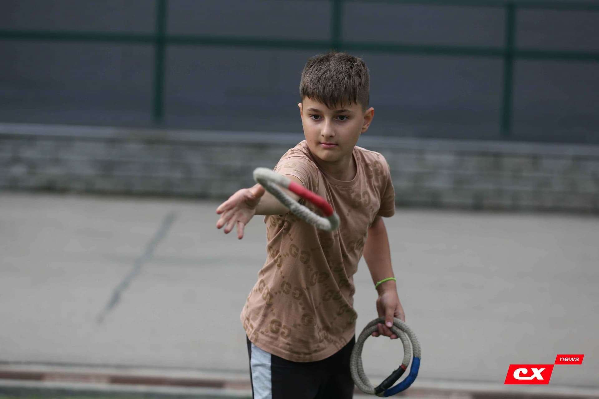 «Темп» 2:3 «Бурятия». III дивизион. 30.06.2023 — кадр 20