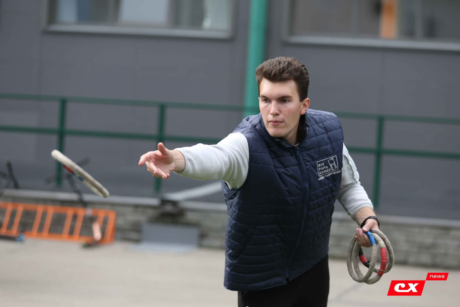 «Темп» 2:3 «Бурятия». III дивизион. 30.06.2023 — кадр 21