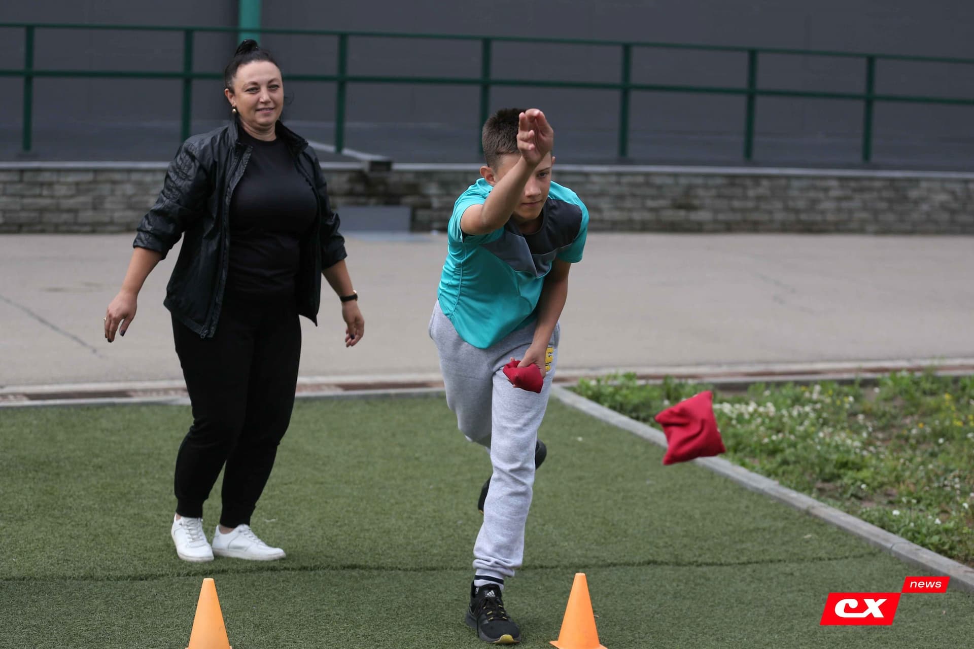 «Темп» 2:3 «Бурятия». III дивизион. 30.06.2023 — кадр 22