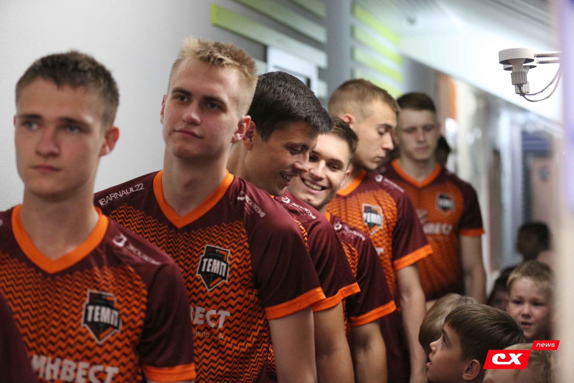 «Темп» 2:3 «Бурятия». III дивизион. 30.06.2023 — кадр 52