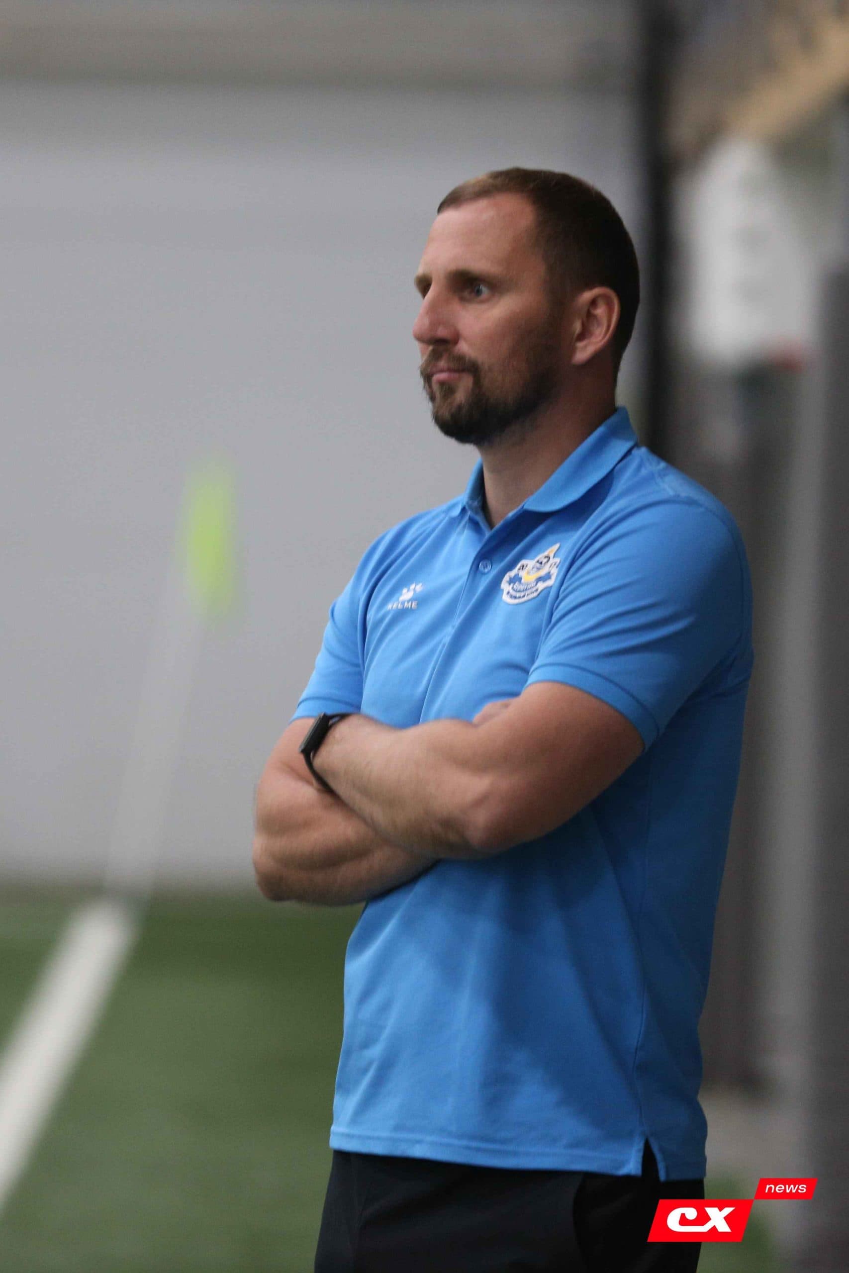 «Темп» 2:3 «Бурятия». III дивизион. 30.06.2023 — кадр 64