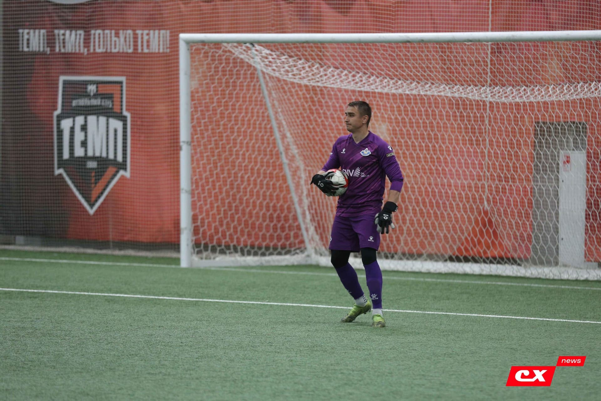 «Темп» 2:3 «Бурятия». III дивизион. 30.06.2023 — кадр 68