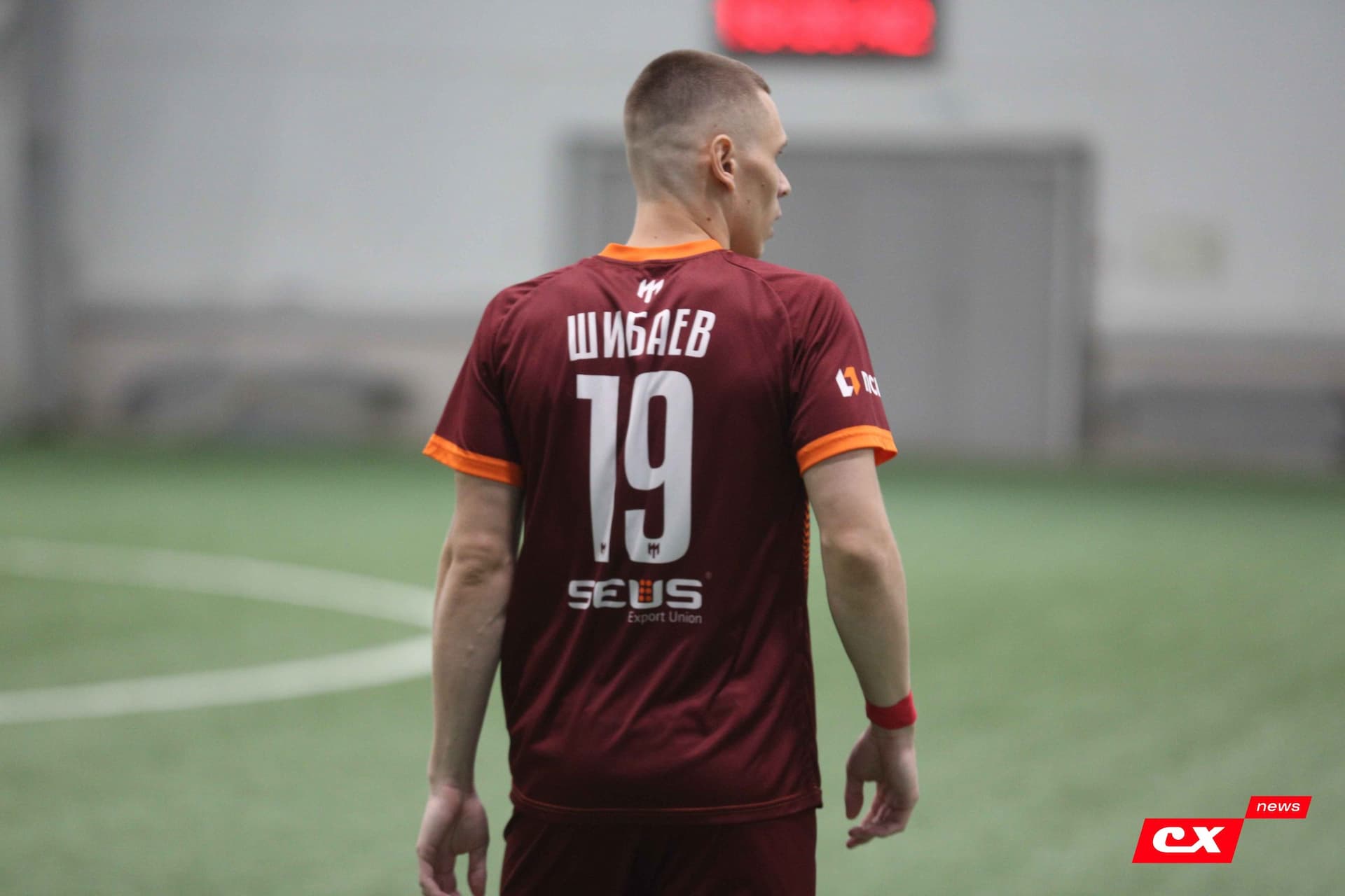 «Темп» 2:3 «Бурятия». III дивизион. 30.06.2023 — кадр 69