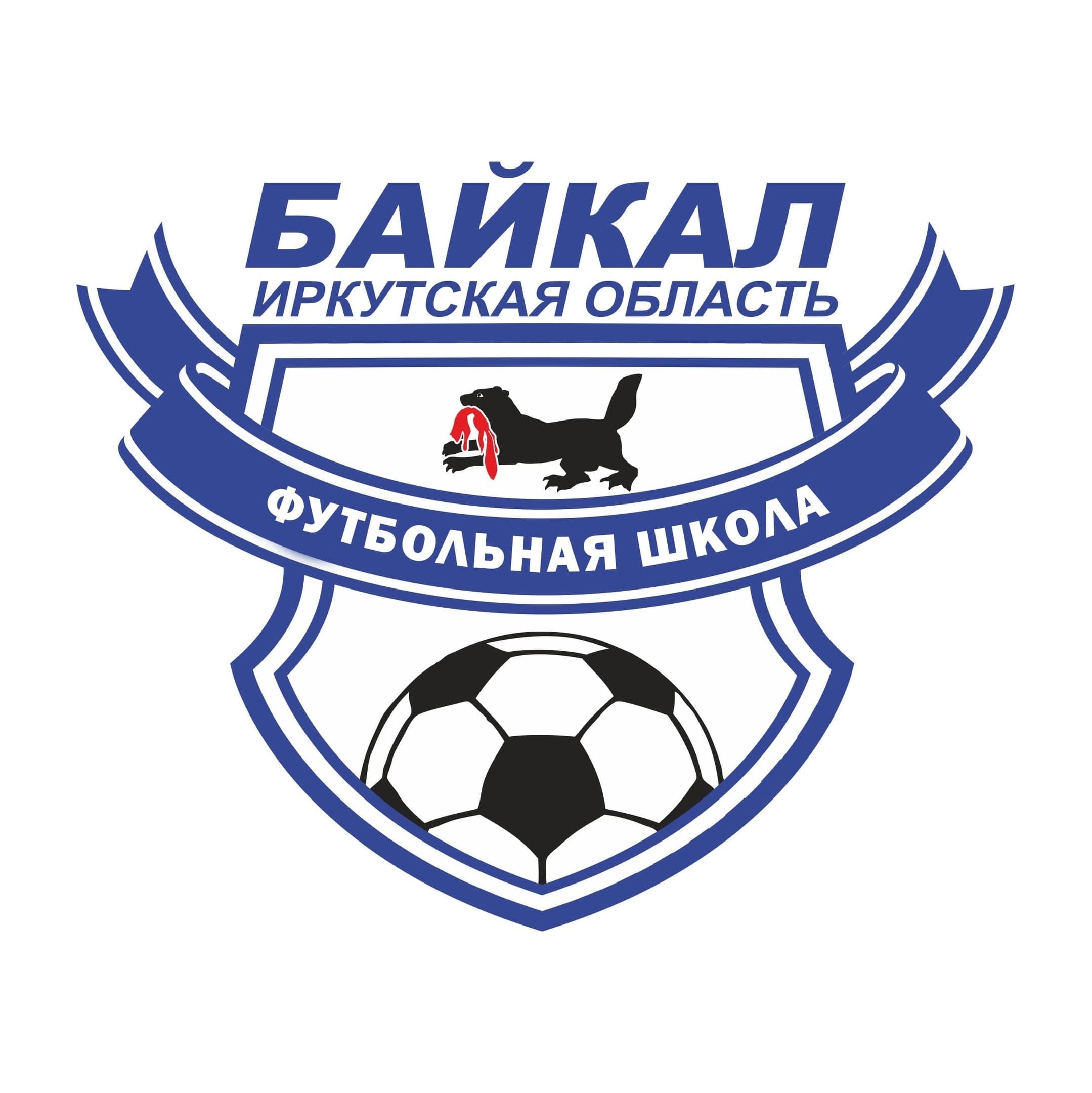 Представляем соперника: «Байкал» (Иркутск)