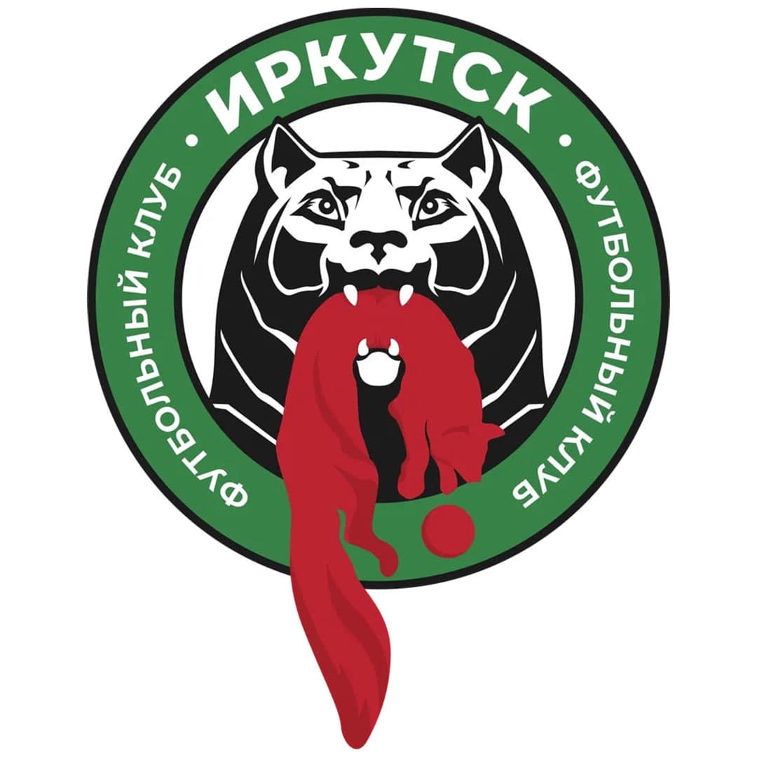 Представляем соперника: «Иркутск-М»