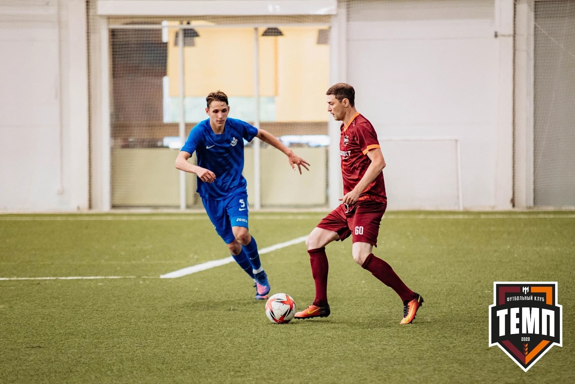 Интересные цифры: голевые передачи