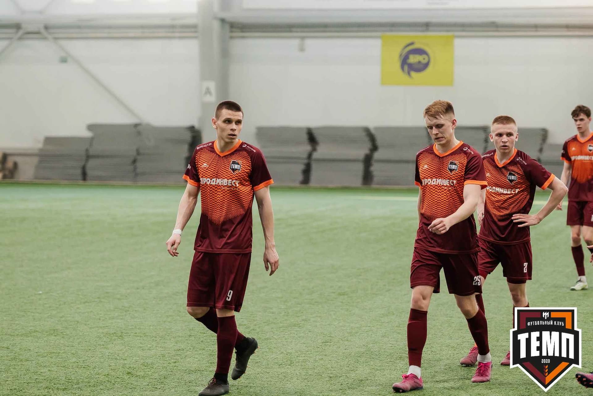 «Темп» 8:1 «Динамо-Барнаул-М». III дивизион. 03.06.2023 — кадр 224