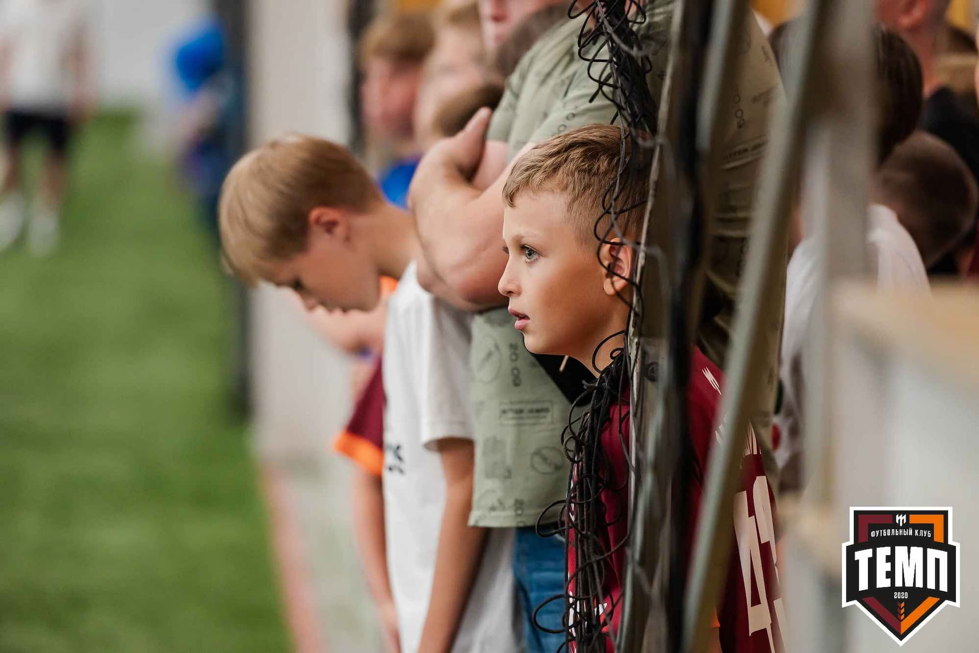 «Темп» 8:1 «Динамо-Барнаул-М». III дивизион. 03.06.2023 — кадр 225