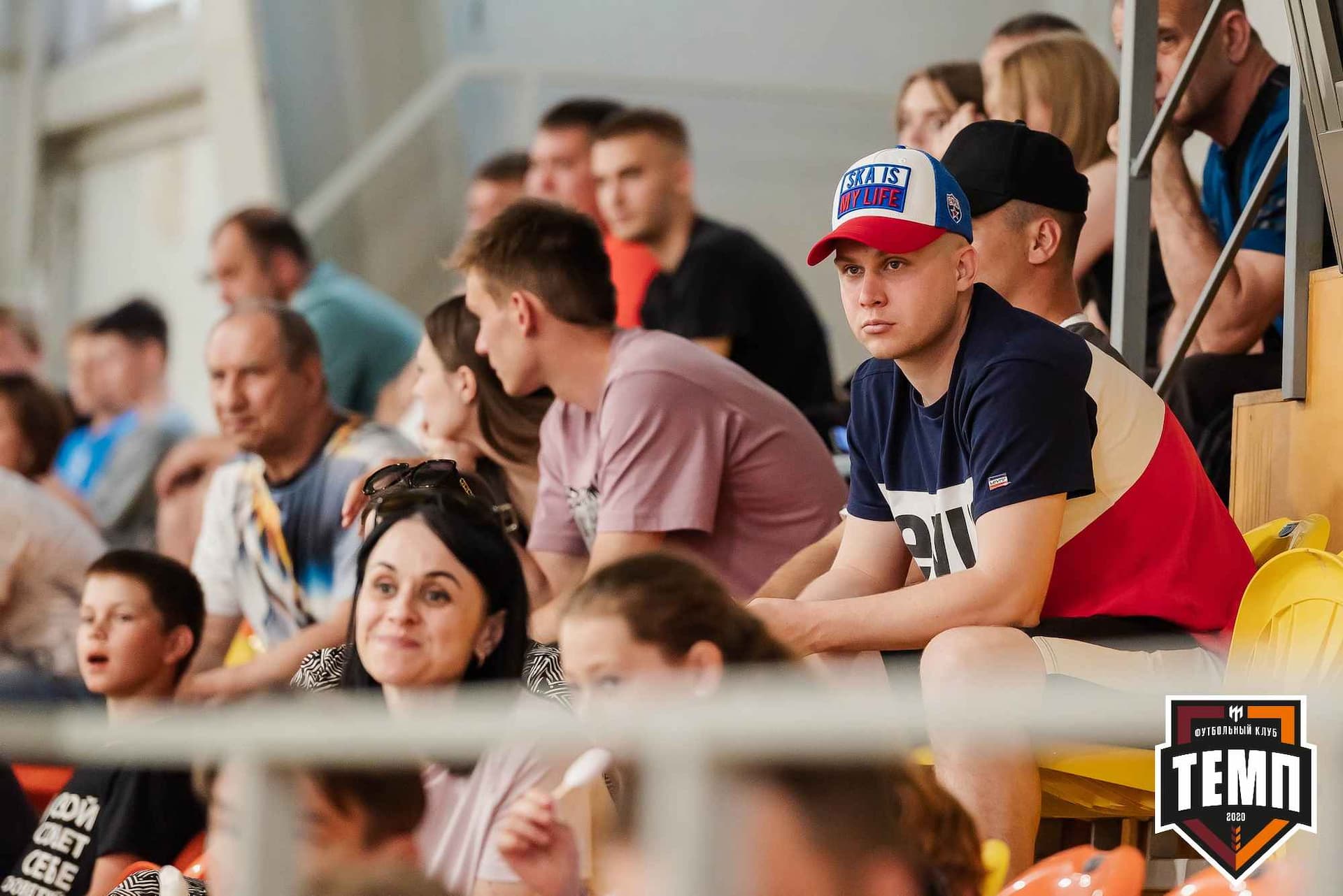 «Темп» 8:1 «Динамо-Барнаул-М». III дивизион. 03.06.2023 — кадр 270