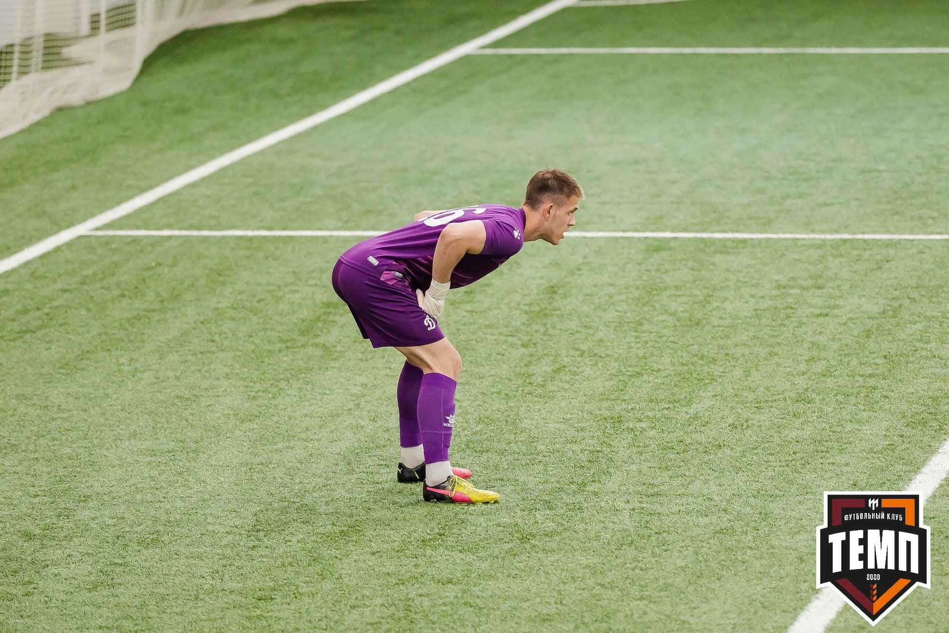 «Темп» 8:1 «Динамо-Барнаул-М». III дивизион. 03.06.2023 — кадр 297