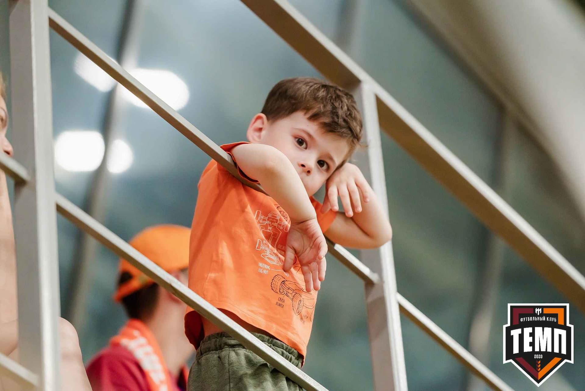 «Темп» 8:1 «Динамо-Барнаул-М». III дивизион. 03.06.2023 — кадр 371