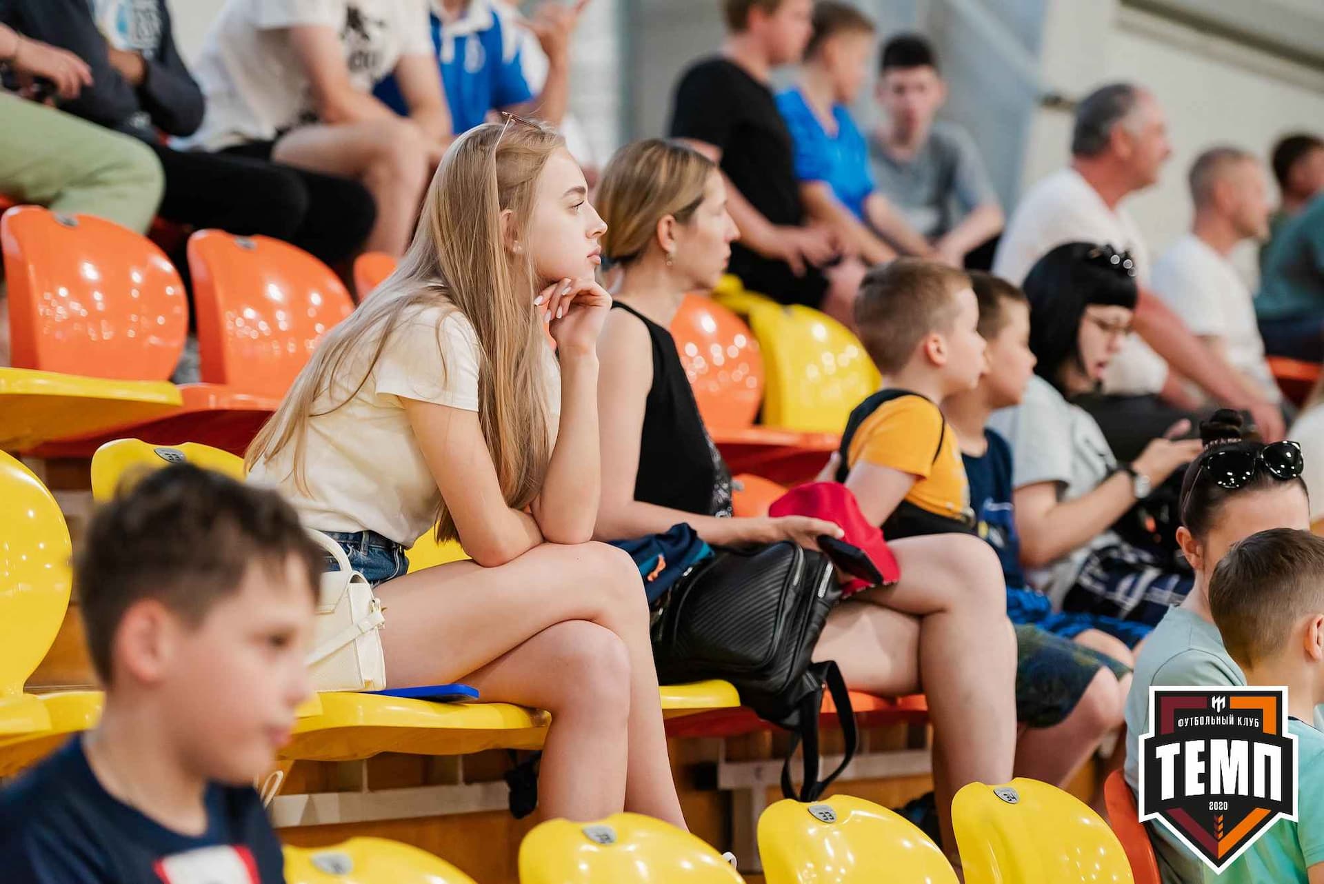 «Темп» 8:1 «Динамо-Барнаул-М». III дивизион. 03.06.2023 — кадр 405