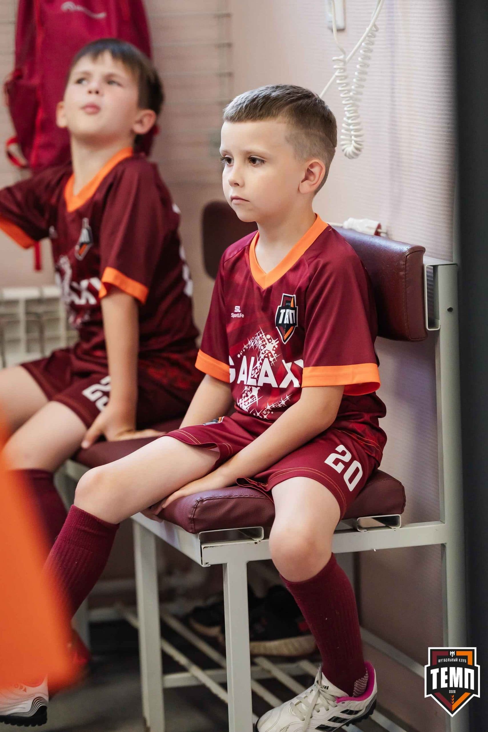 «Темп» 2:3 «Бурятия». III дивизион. 30.06.2023 — кадр 59