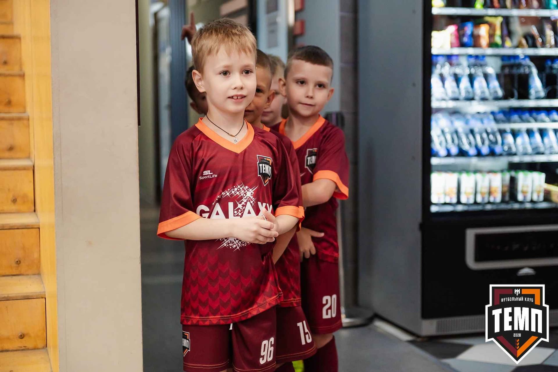 «Темп» 2:3 «Бурятия». III дивизион. 30.06.2023 — кадр 79