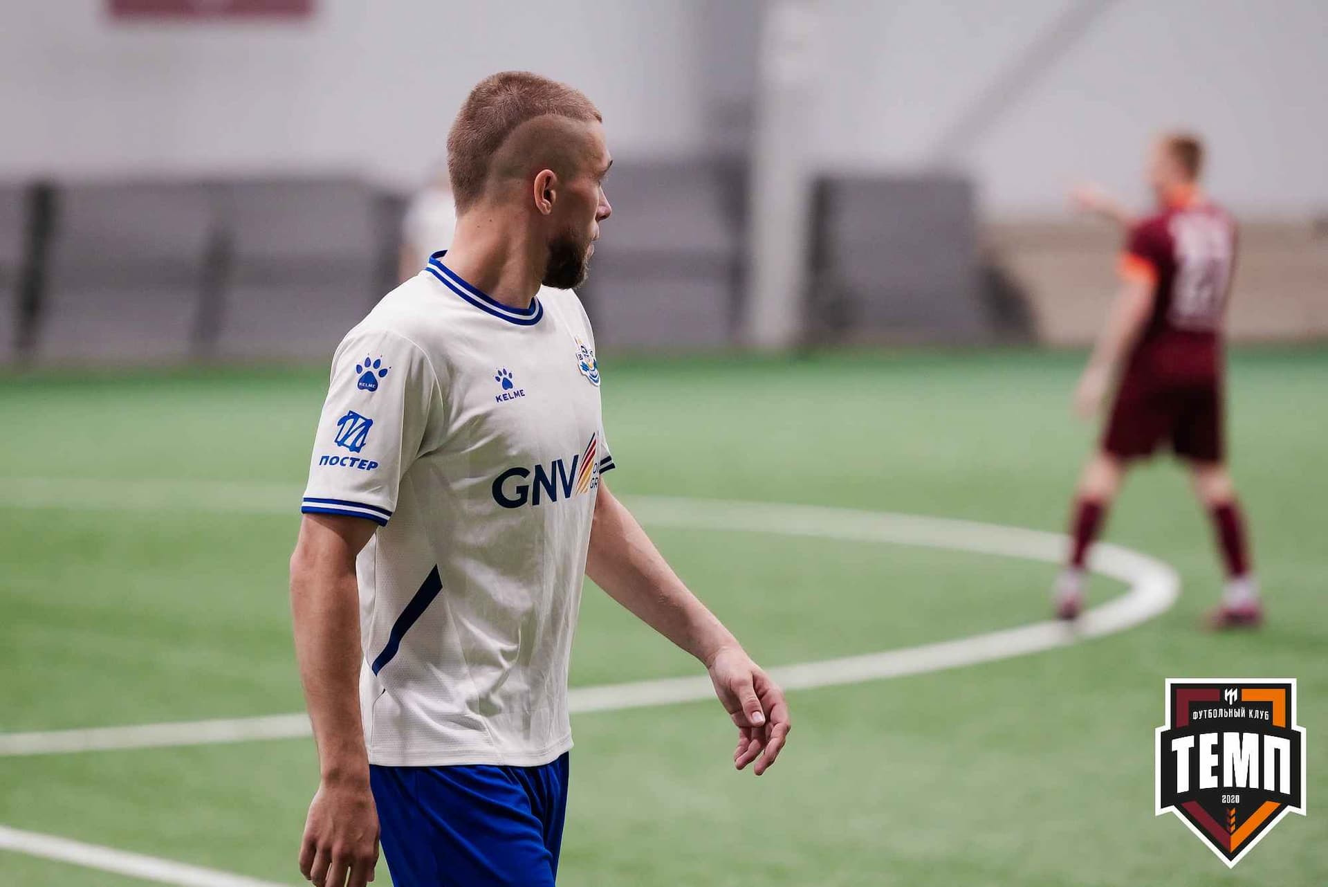 «Темп» 2:3 «Бурятия». III дивизион. 30.06.2023 — кадр 106