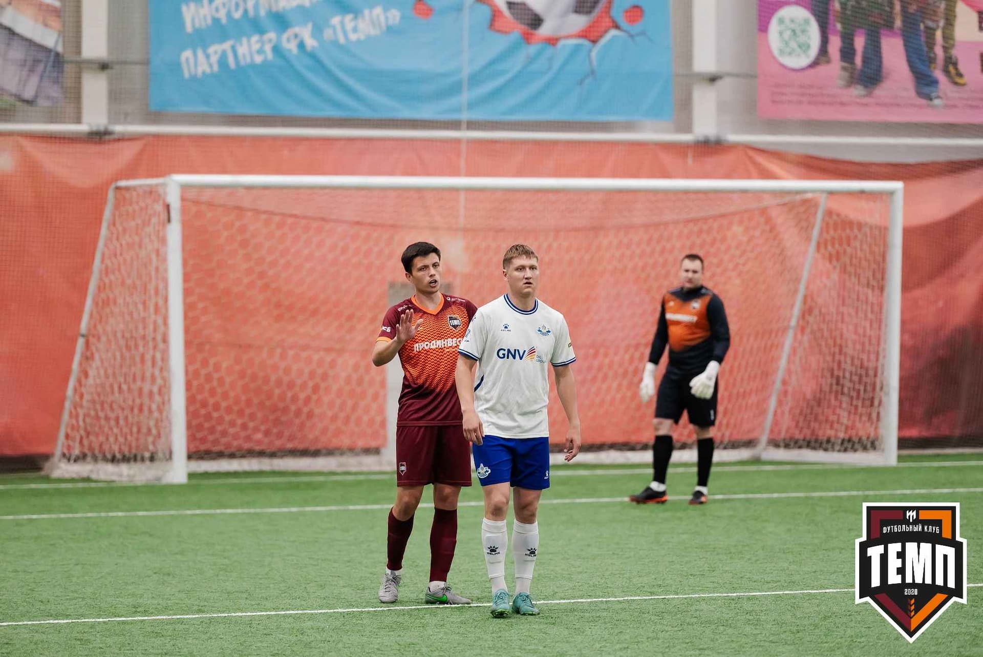 «Темп» 2:3 «Бурятия». III дивизион. 30.06.2023 — кадр 117