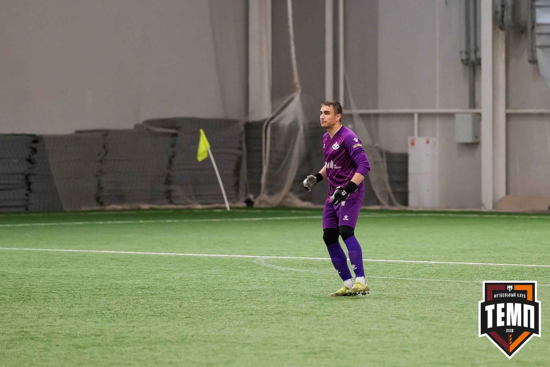 «Темп» 2:3 «Бурятия». III дивизион. 30.06.2023 — кадр 123