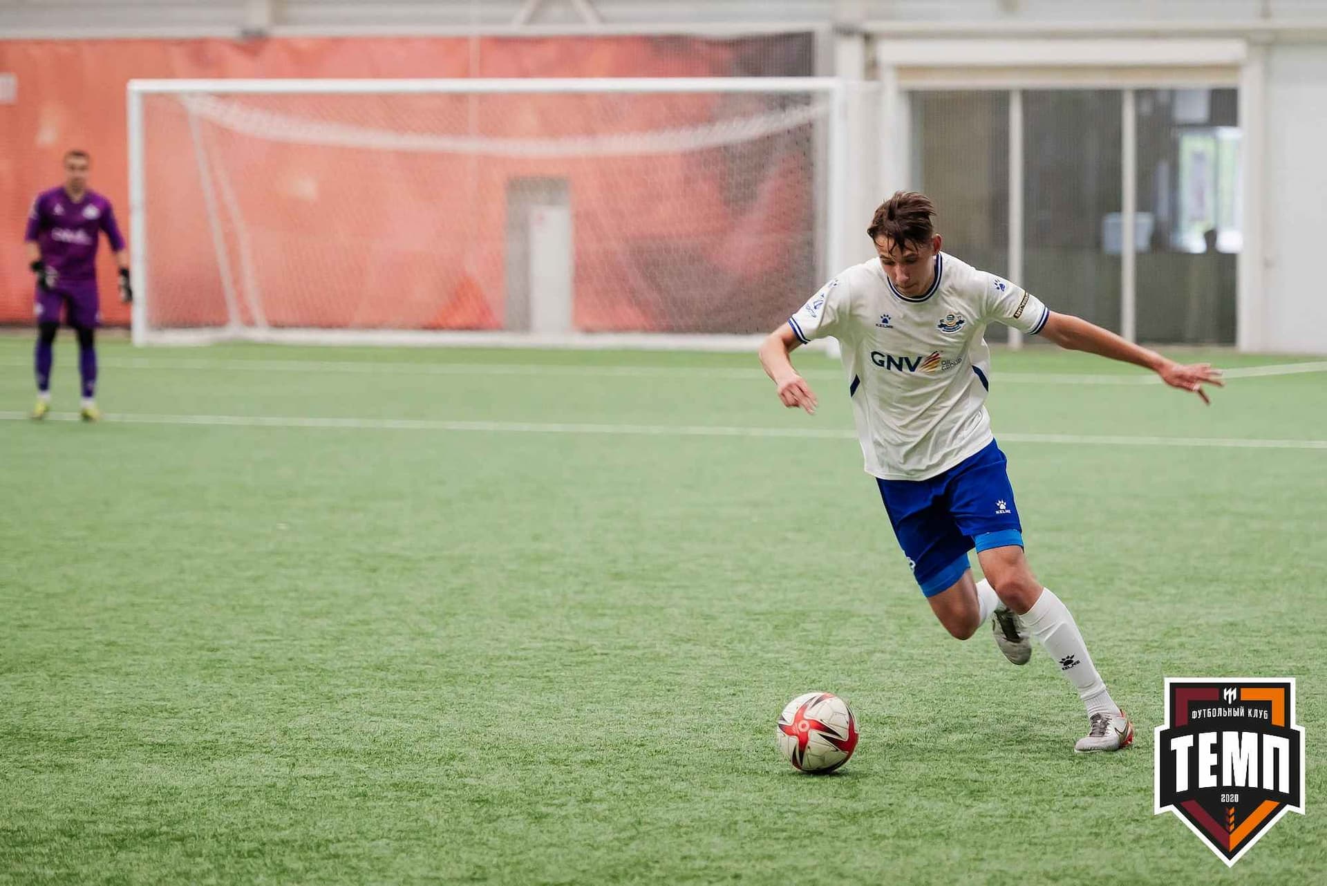 «Темп» 2:3 «Бурятия». III дивизион. 30.06.2023 — кадр 170