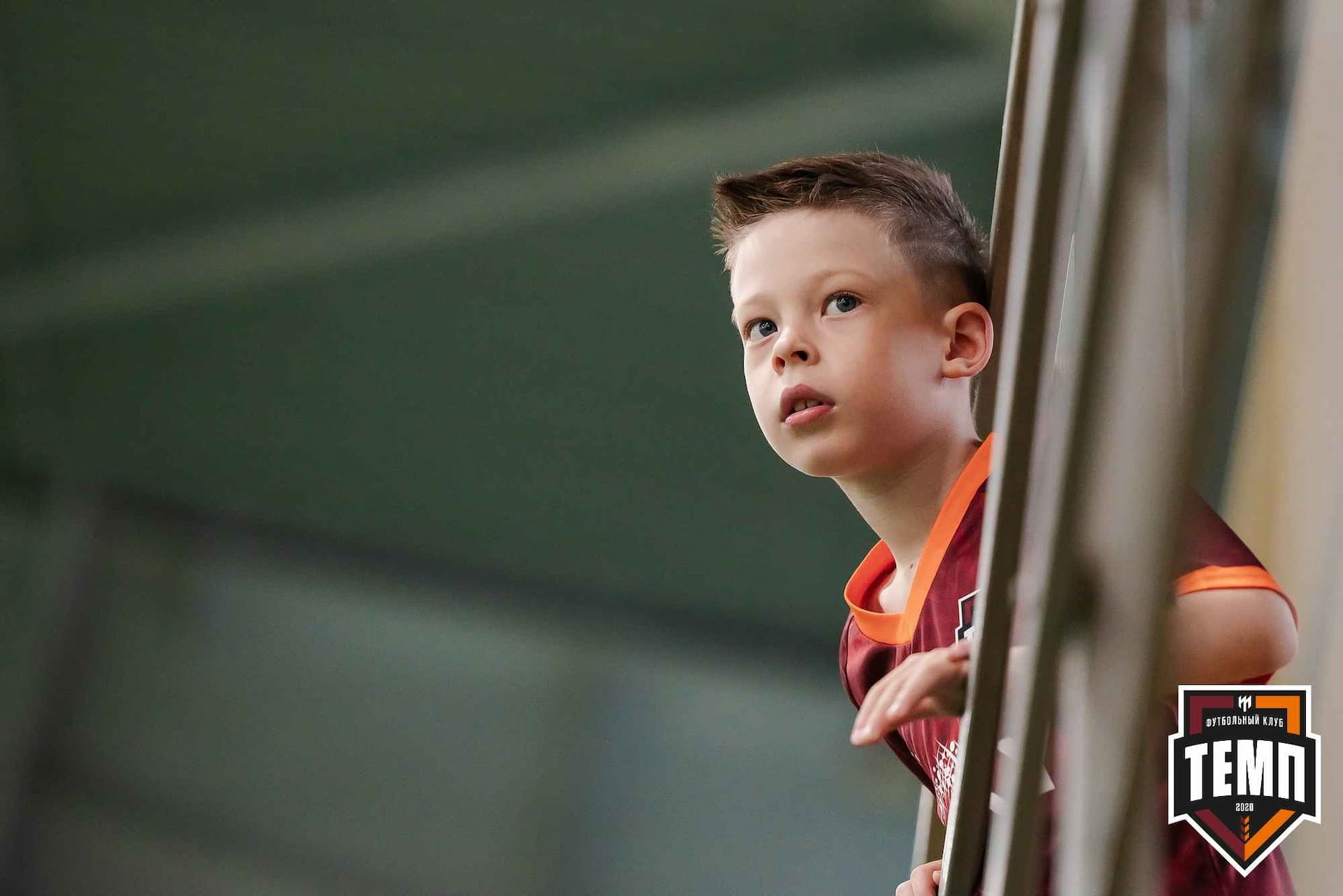 «Темп» 2:3 «Бурятия». III дивизион. 30.06.2023 — кадр 206