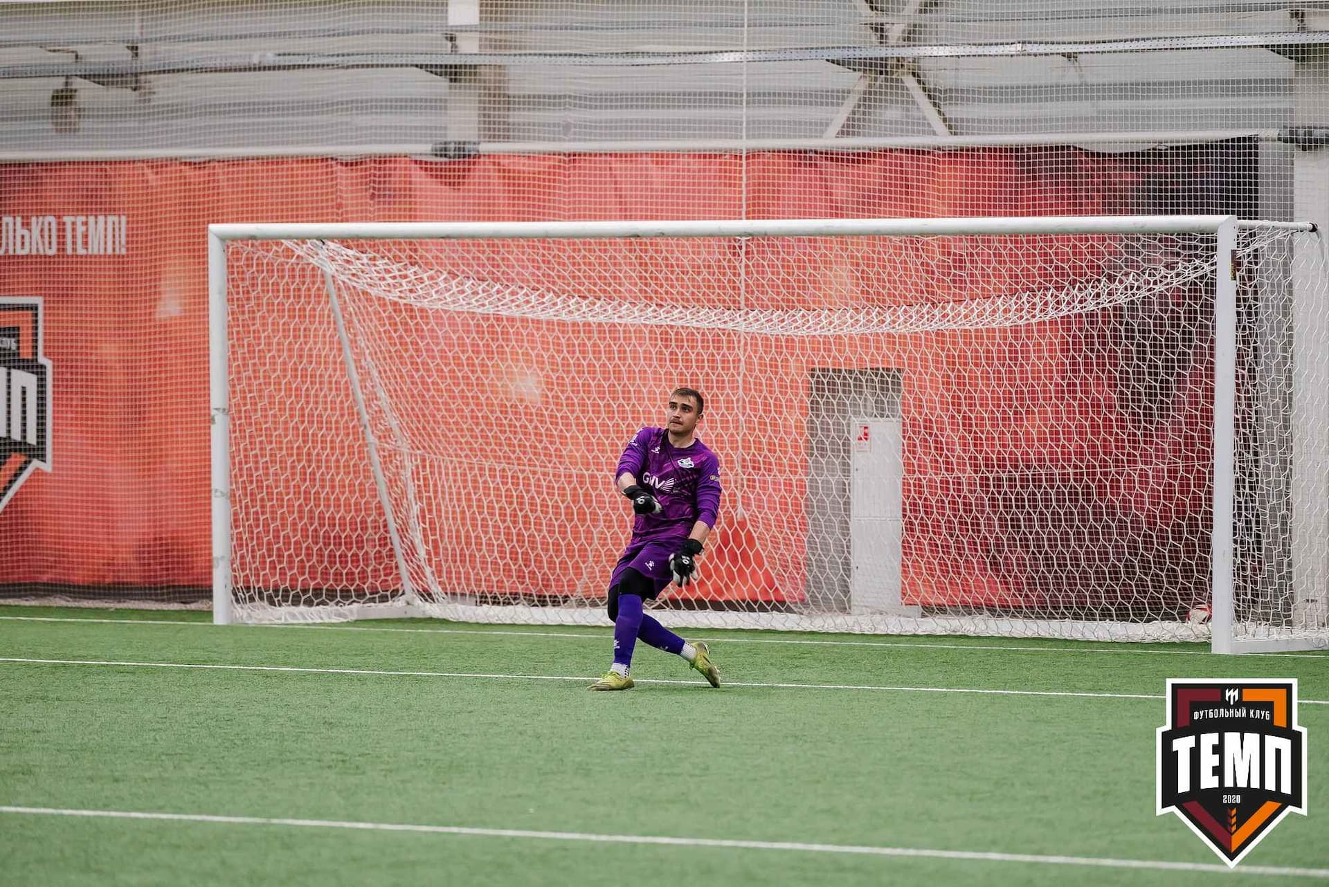 «Темп» 2:3 «Бурятия». III дивизион. 30.06.2023 — кадр 209