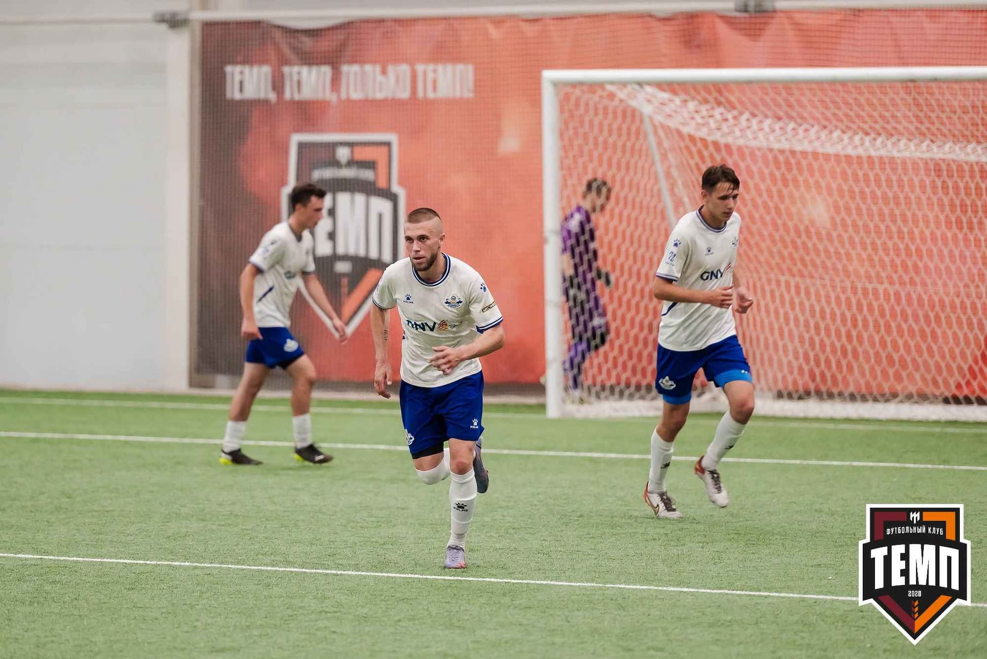 «Темп» 2:3 «Бурятия». III дивизион. 30.06.2023 — кадр 251