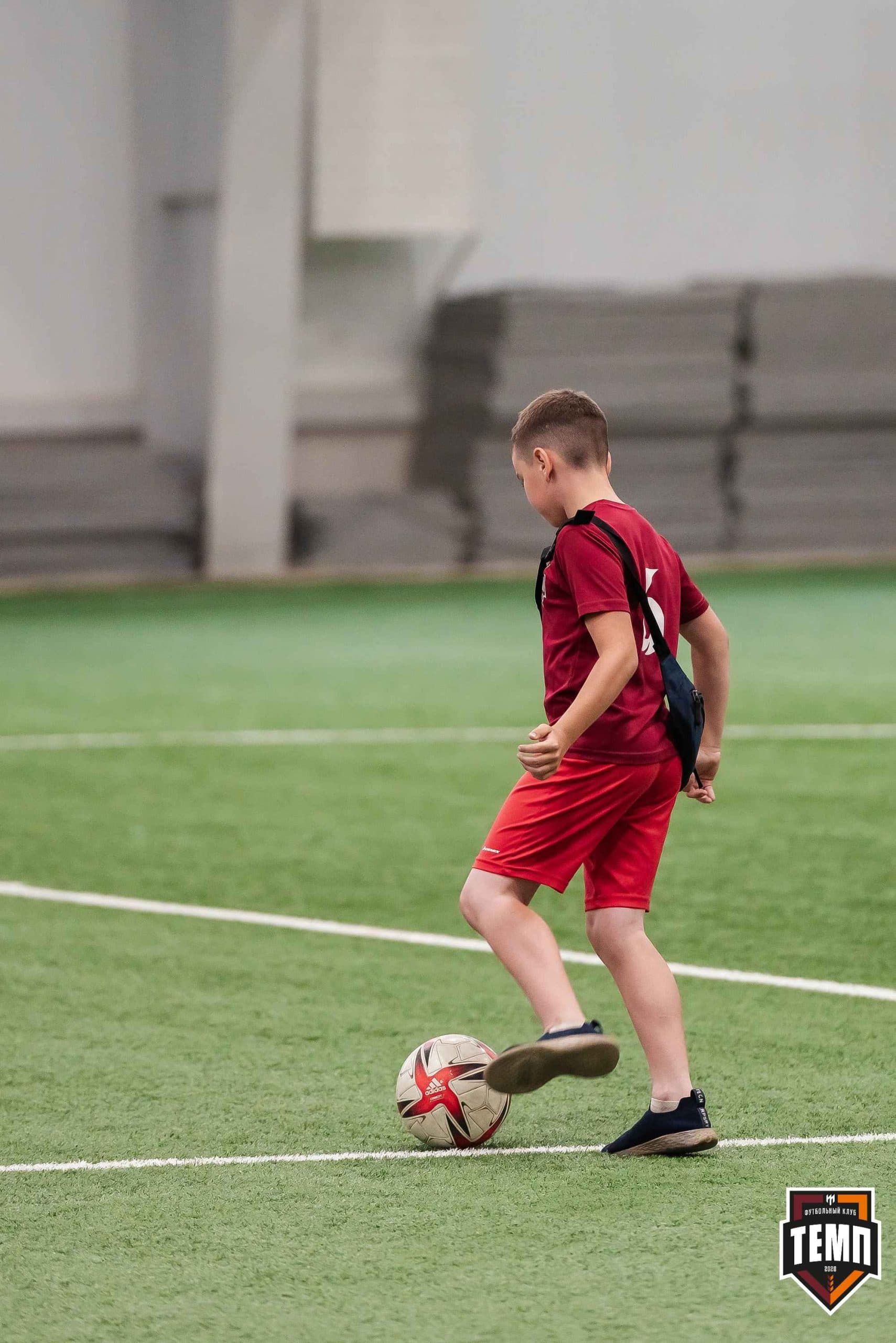 «Темп» 2:3 «Бурятия». III дивизион. 30.06.2023 — кадр 256