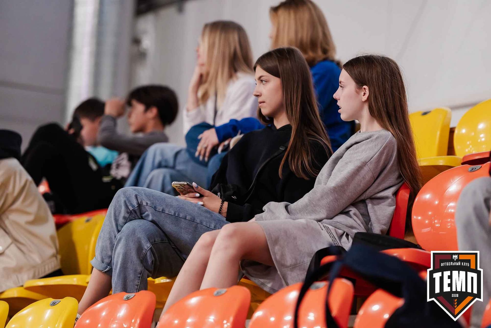 «Темп» 2:3 «Бурятия». III дивизион. 30.06.2023 — кадр 261