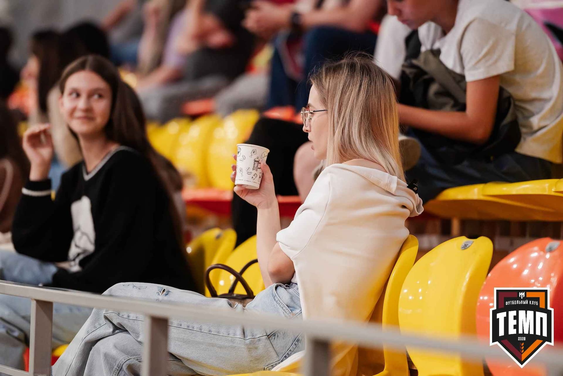 «Темп» 2:3 «Бурятия». III дивизион. 30.06.2023 — кадр 263